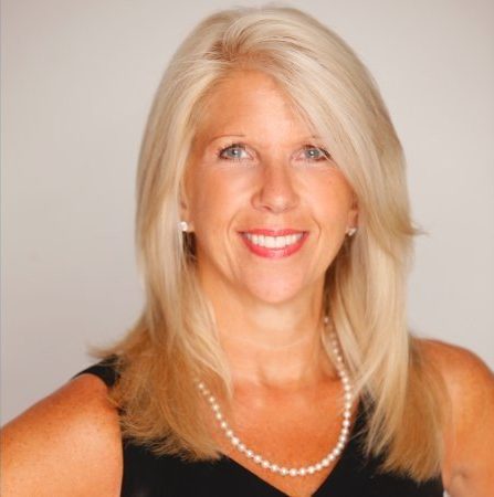 momheadshot-e1603317508951.jpg