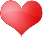 graphic-heart.gif