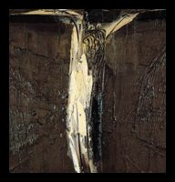 thetransformationofsuffering_192.jpg