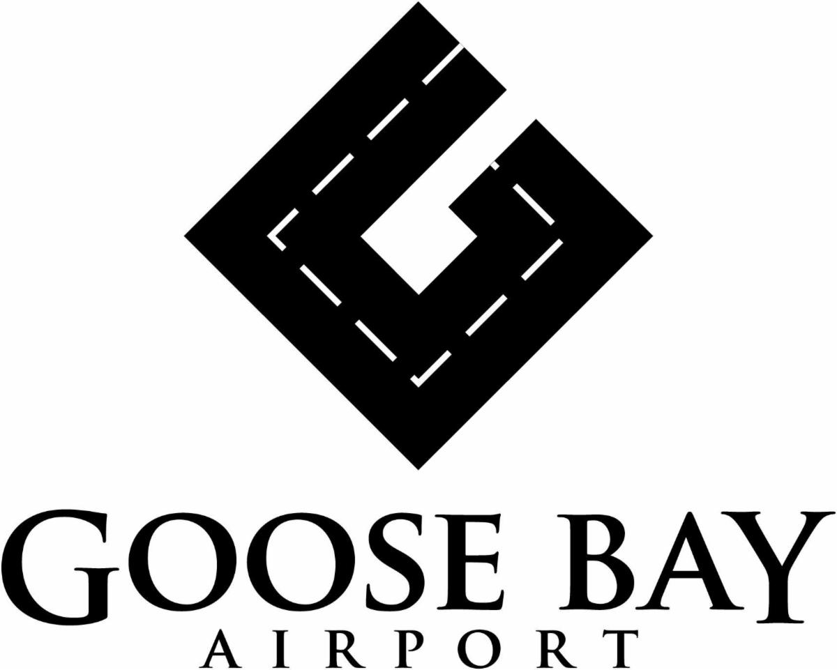 UPDATE Air Travel in Labrador