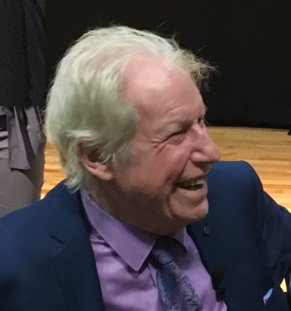 Town Flags HalfMast Today