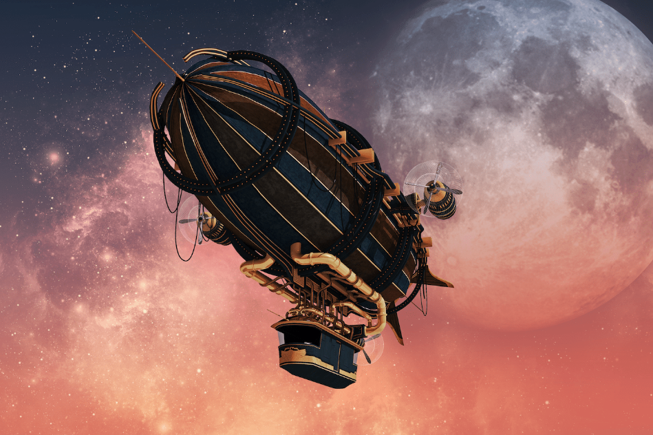 Collaboration and Innovation Hub