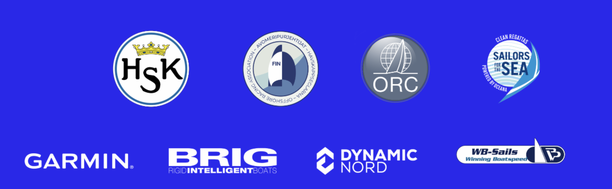 Garmin ORC DH Europeans Helsinki 2025