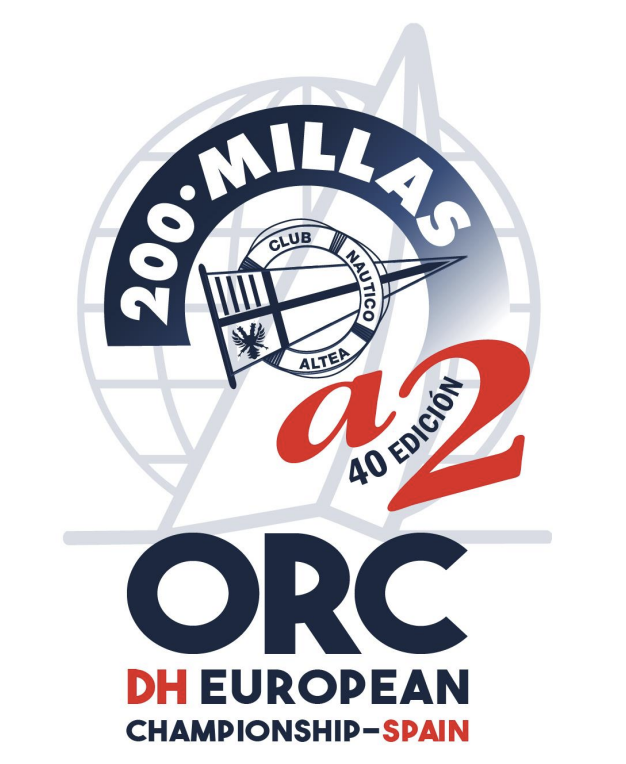 2025 ORC DH Europeans