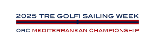 ORC Mediterranean Championship 2025 Sorrento Italy