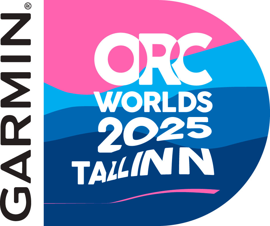 Garmin ORC Worlds 2025 Tallinn