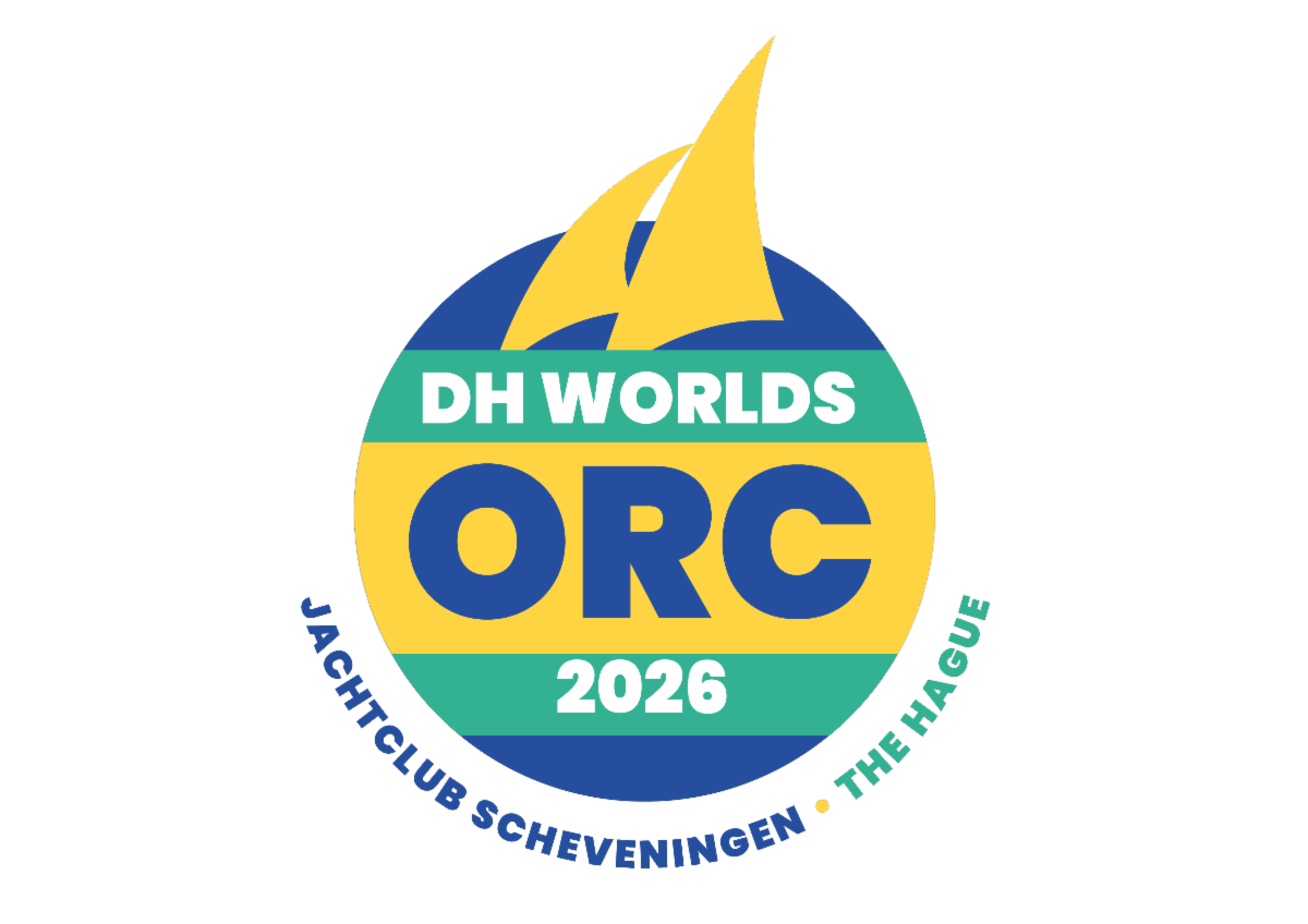 2026 ORC DH Worlds Scheveningen