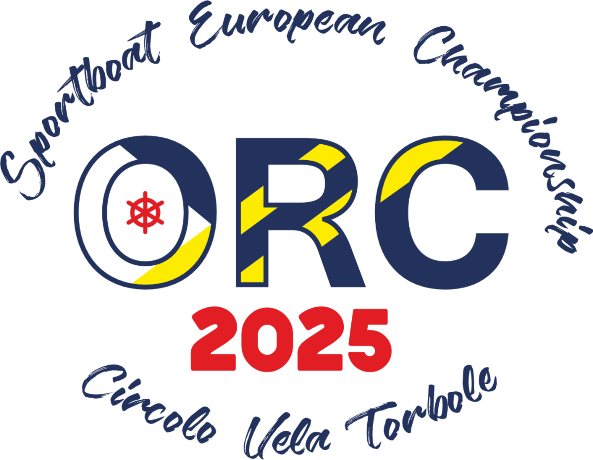 ORC Sportboat Europeans 2025 Torbole Italy