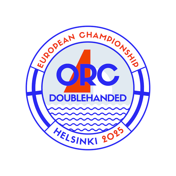 ORC DH Europeans 2025 Helsinki Finland