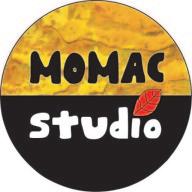 cropped-MOMAC-LOGO-9-e1445957050916-192x192.jpg
