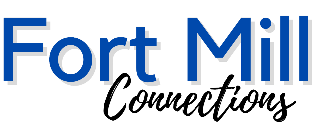 FM Connections Logo no bkgd -revised.png