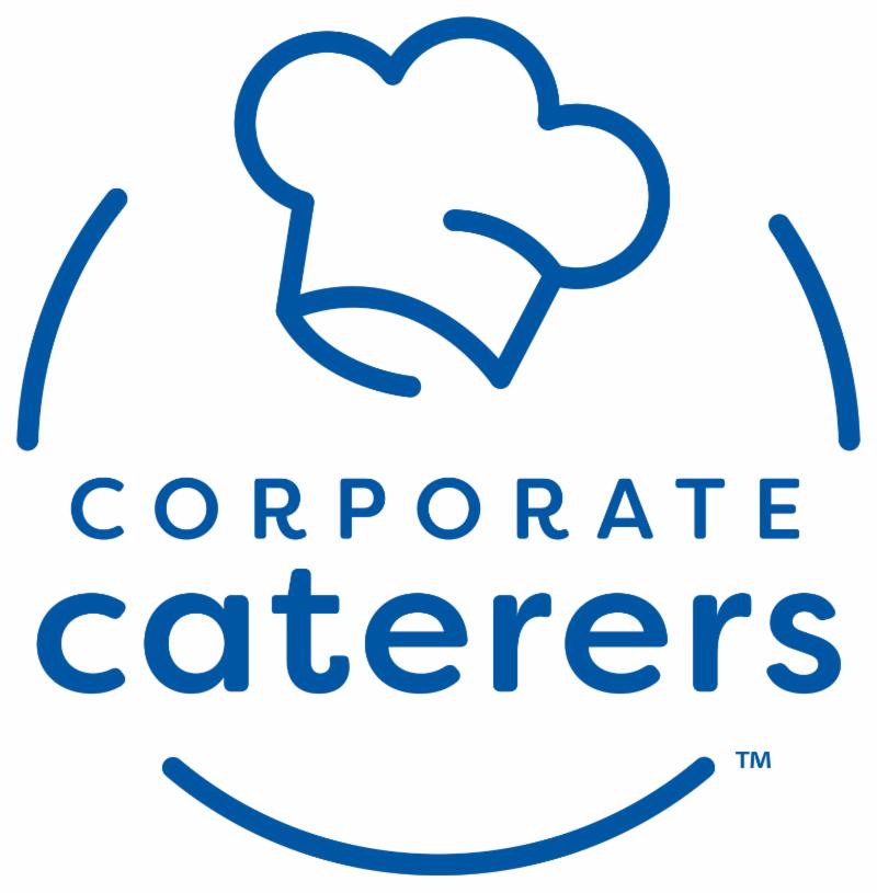 Corporate-Caterers-CMYK-logo.jpg
