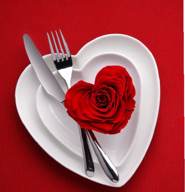 shutterstock_551535430 _1_.jpg