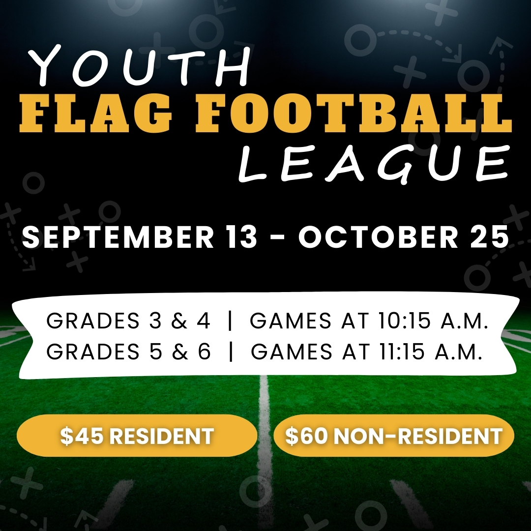 Square Youth Flag Football League.jpg
