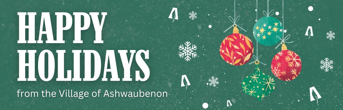 Bottom Holiday Banner.jpg