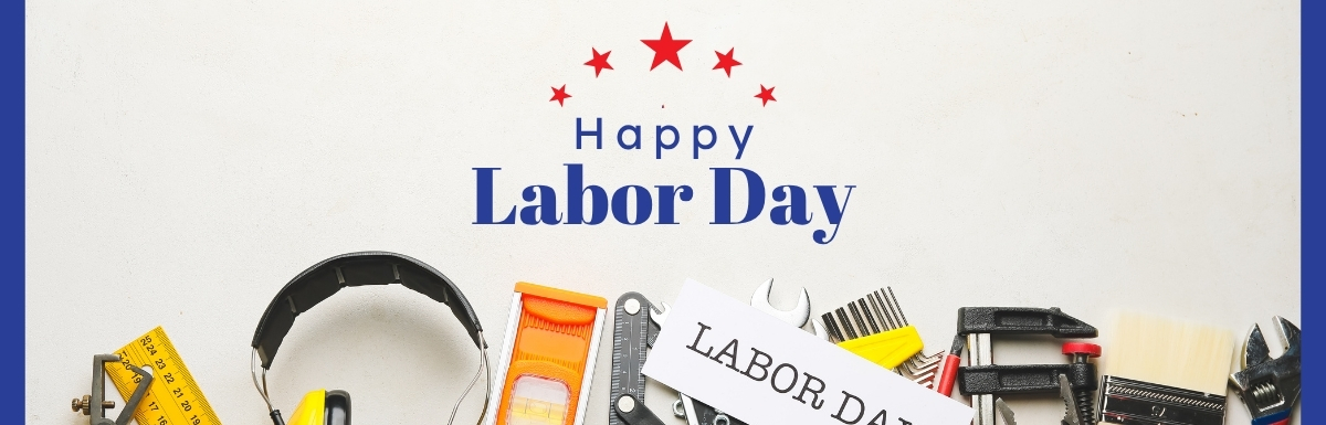 Bottom Holiday Banner.jpg