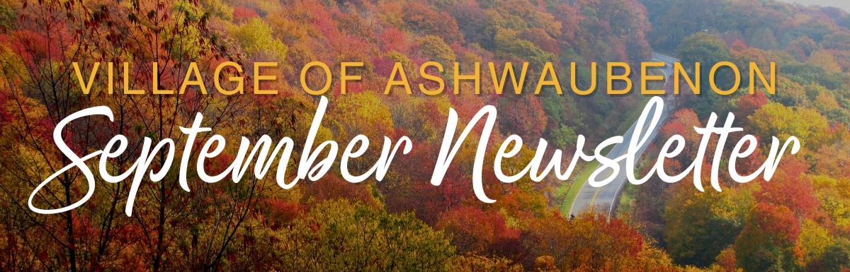 Newsletter Monthly Banners.jpg