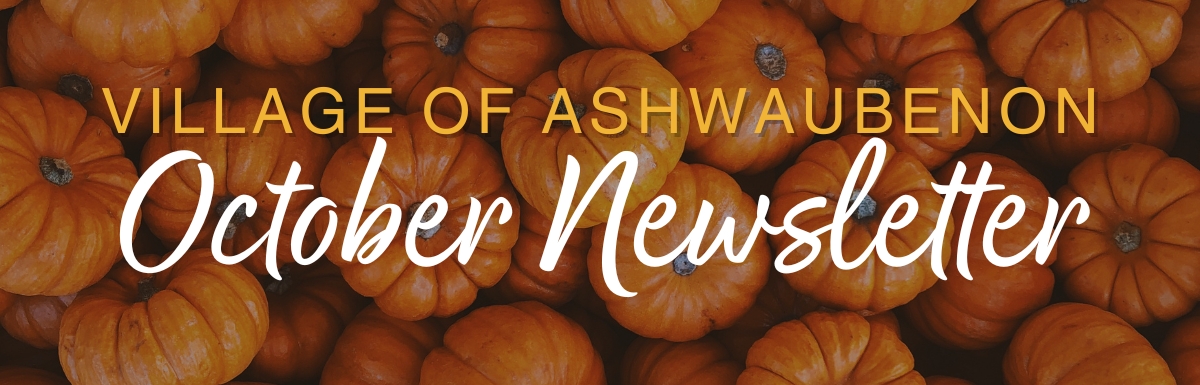 Newsletter Monthly Banners.jpg