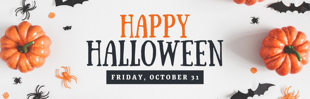 Bottom Holiday Banner.jpg