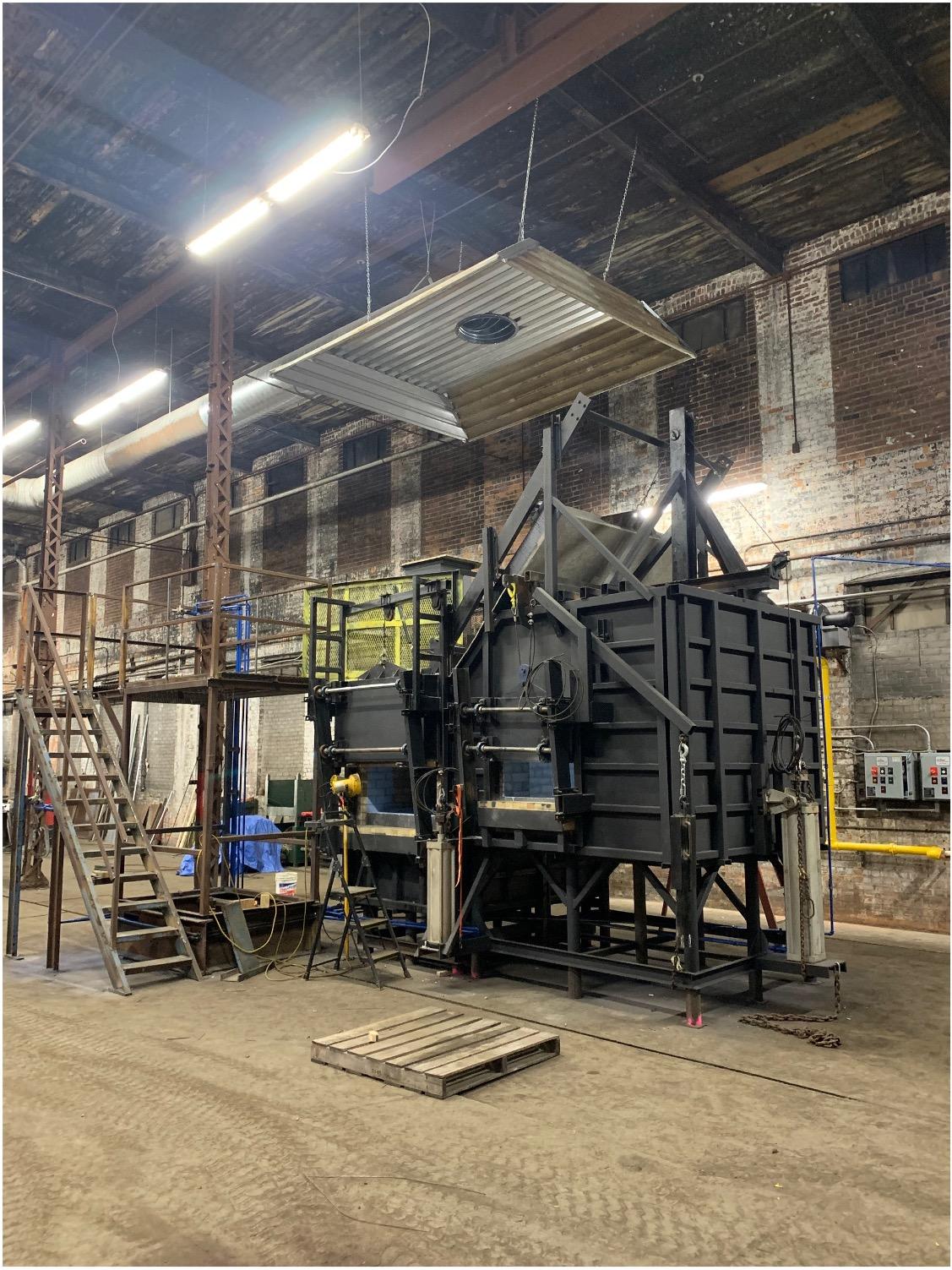 2000 lb per hour natural gas - 773333af 053e 49f0 80a6 B91d7359ed0c