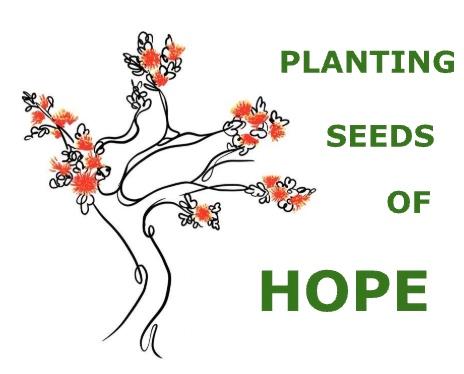 planting seeds of hope logo
