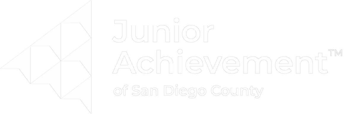 SanDiegoCo_white.png