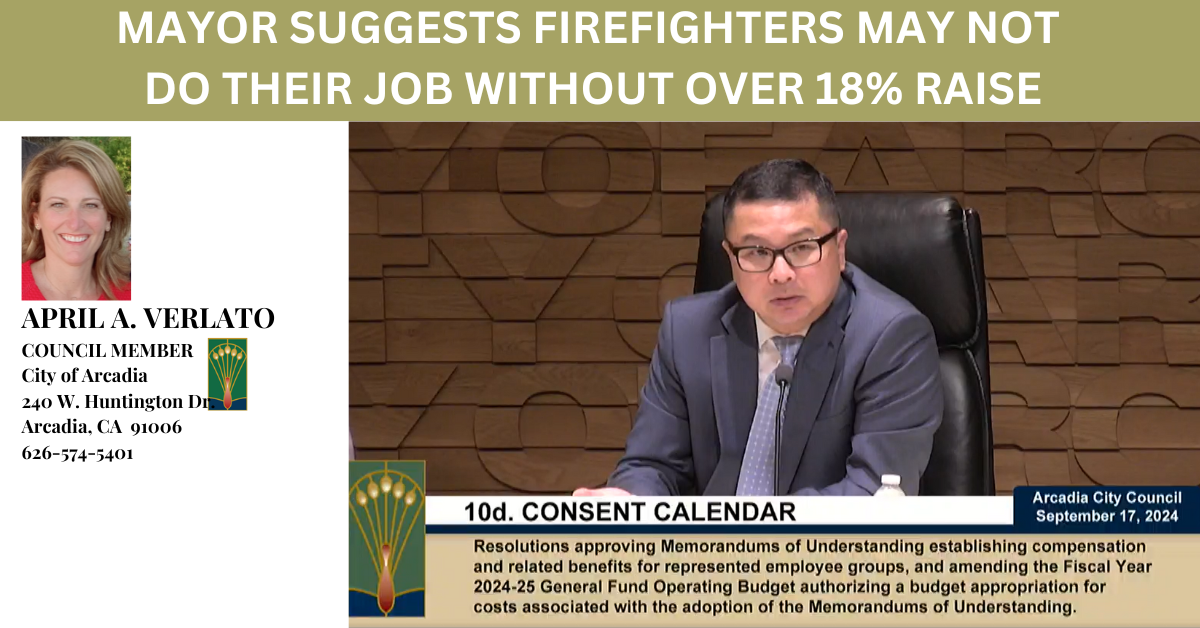 CITY COUNCIL TO ADOPT DEFICIT BUDGET Special Meeting 9/24/24 at 430PM