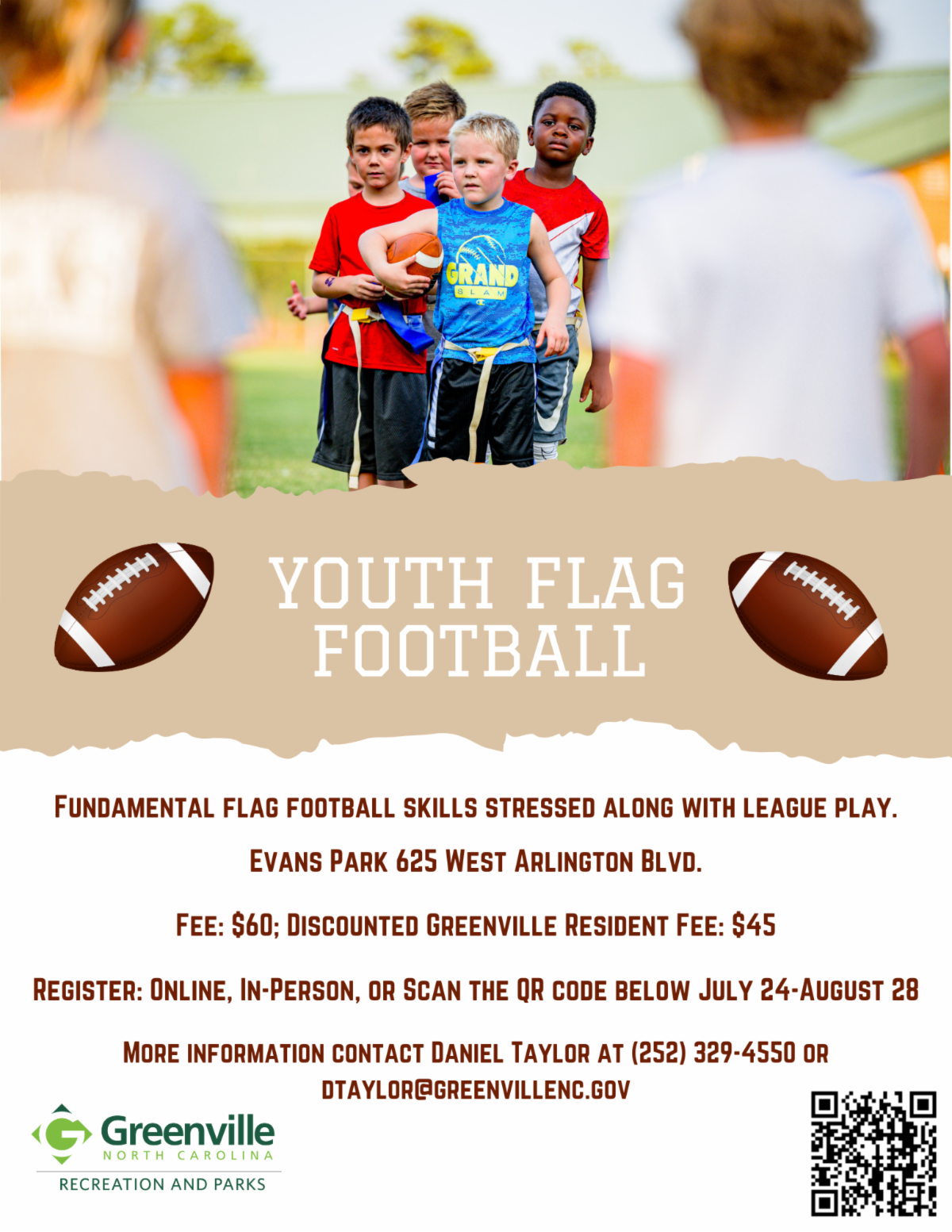 upcoming-events-programs