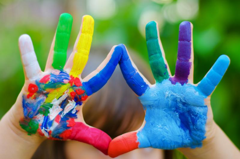 painted_colorful_hands.jpg