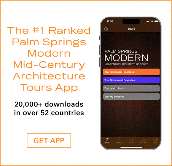 Discover Palm Springs Oldest Golf Course discover-palm-springs-oldest-golf-course