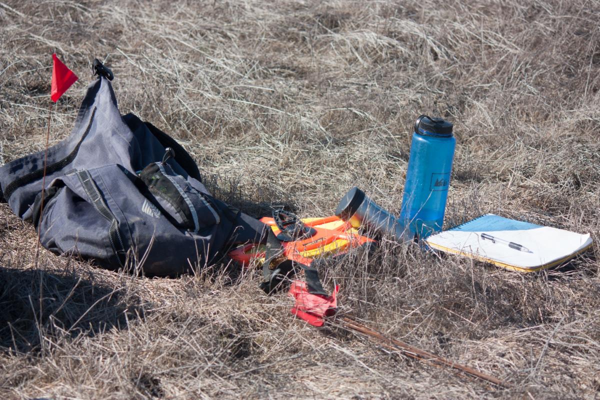 field equipment research.jpg