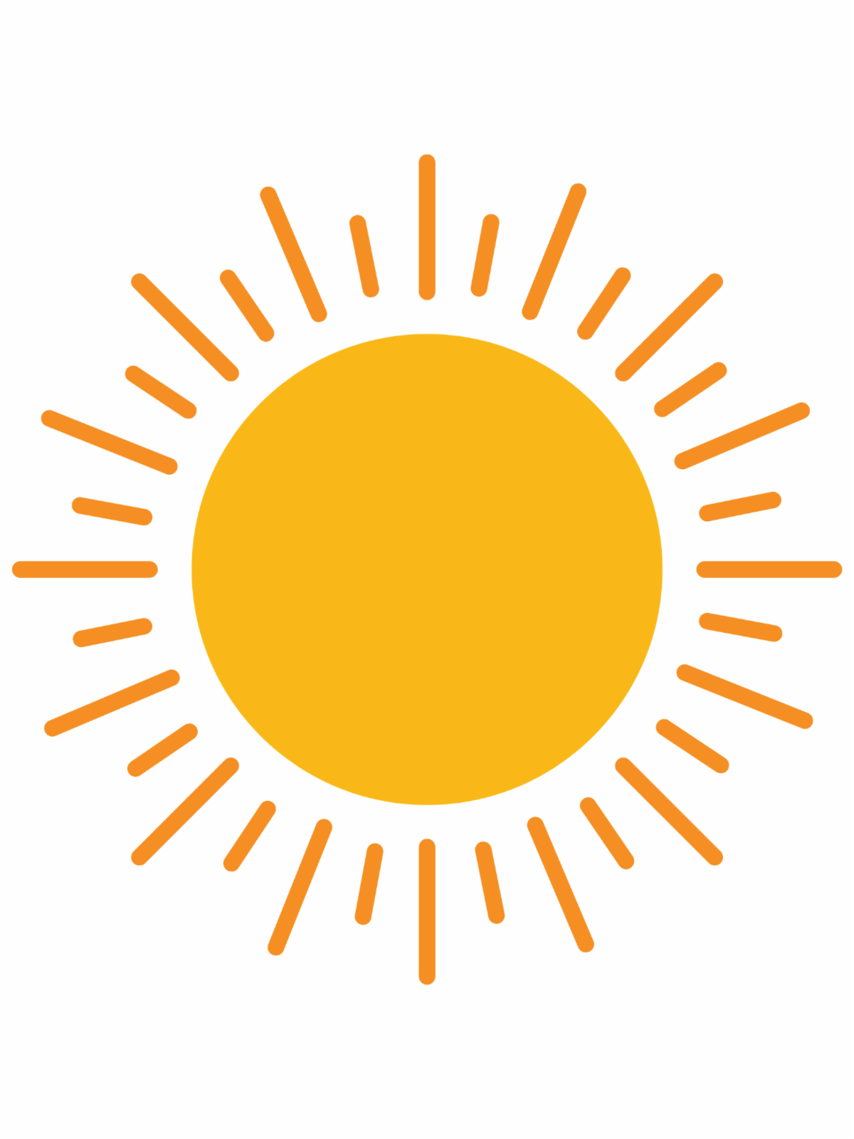 Untitled Design