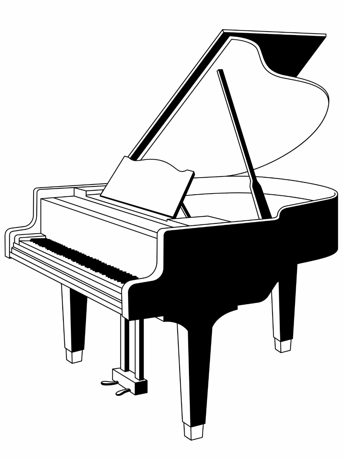 Untitled Design