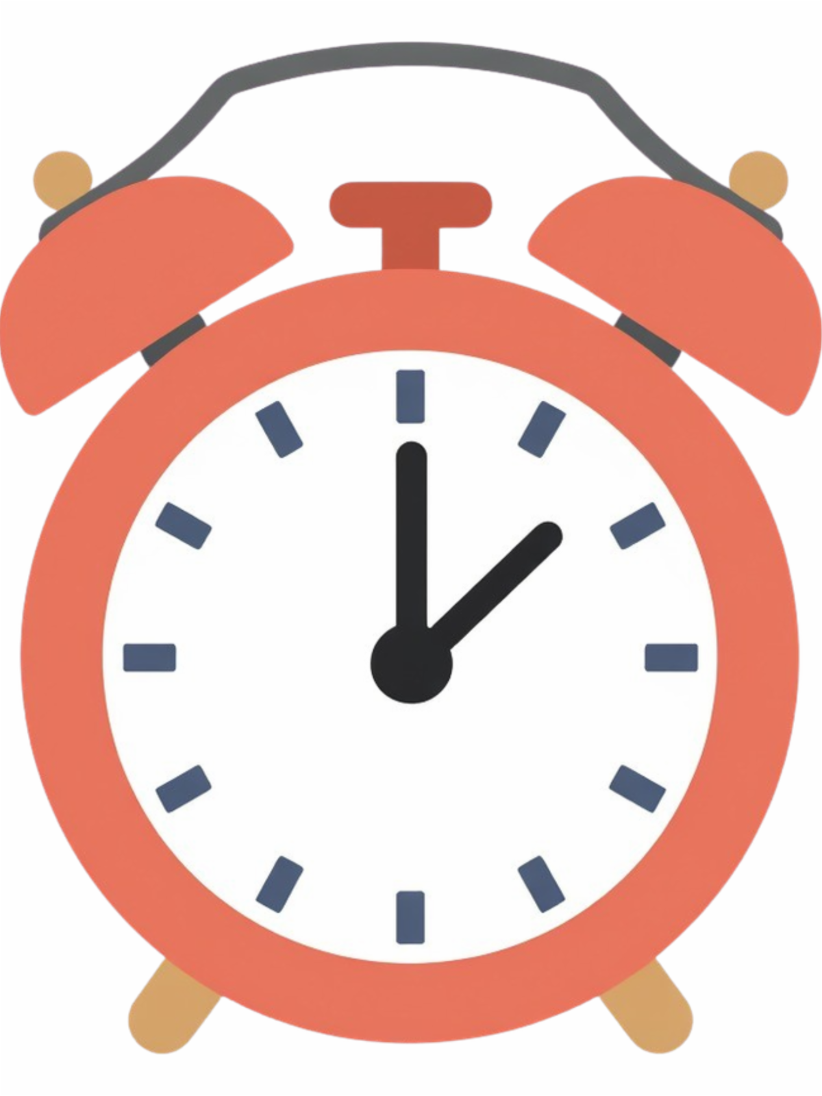 Untitled Design_p1.png