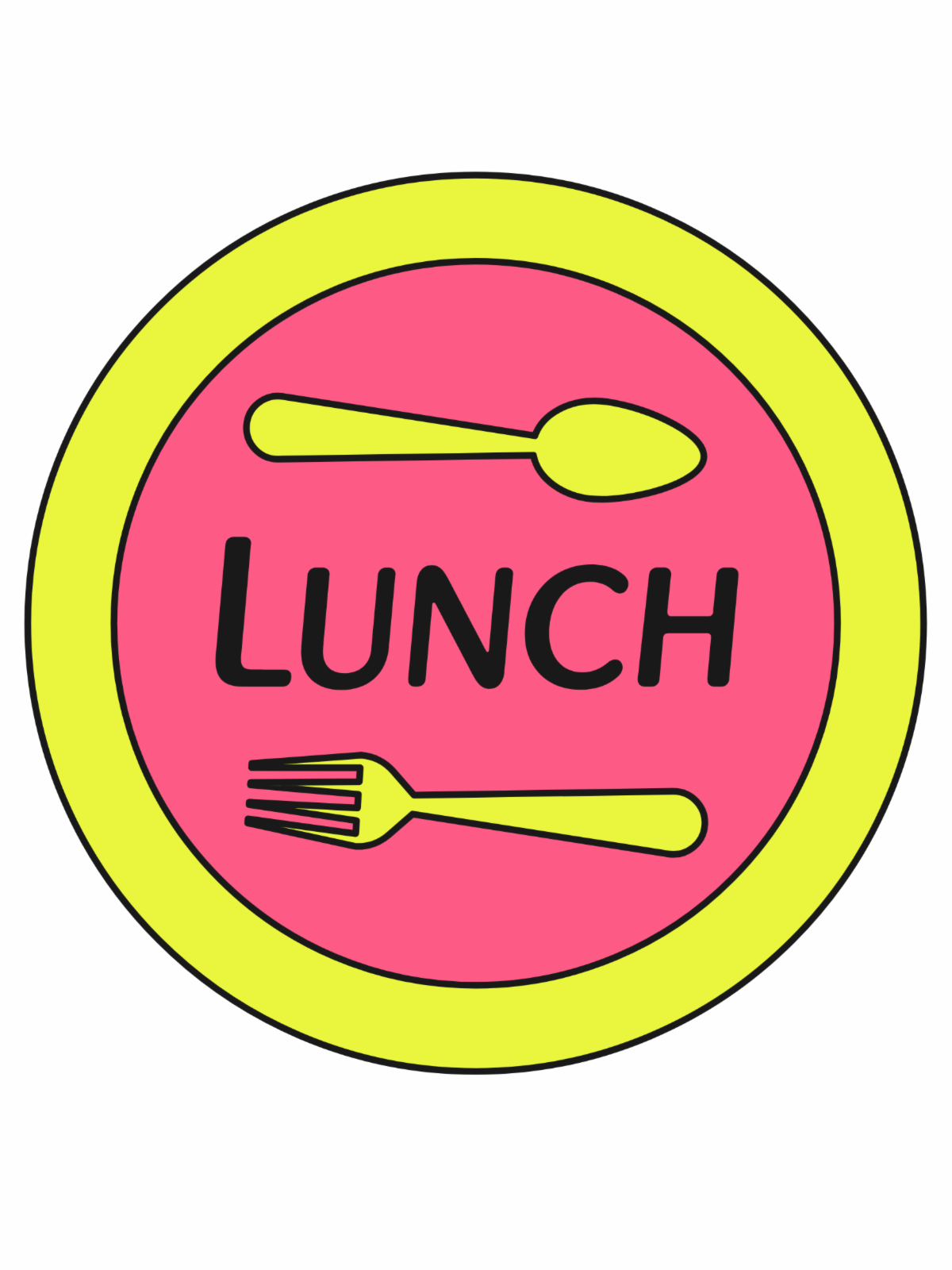 lunch_p1.png