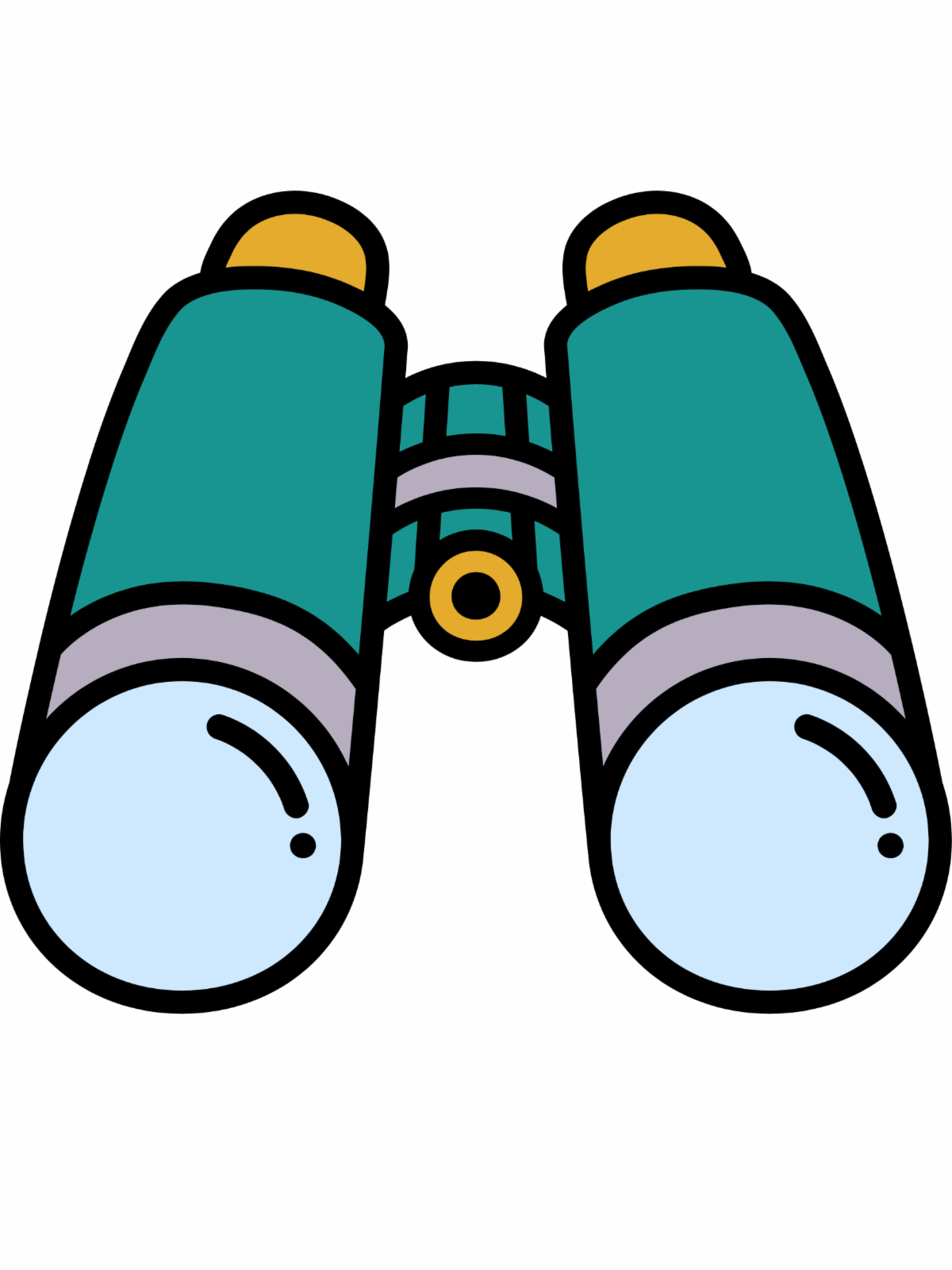 Untitled Design