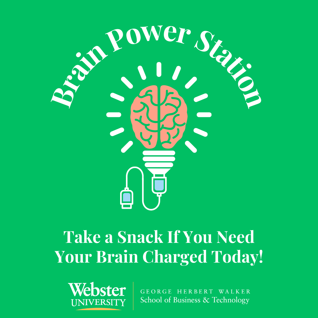 Walker Weekly News & Updates