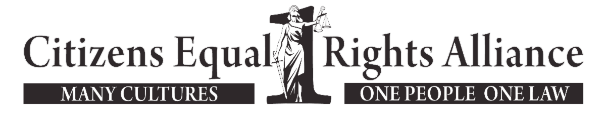 small logo