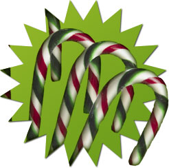 candycane-burst.jpg