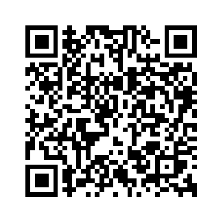 Receive_Emails_directly_from_CAPB