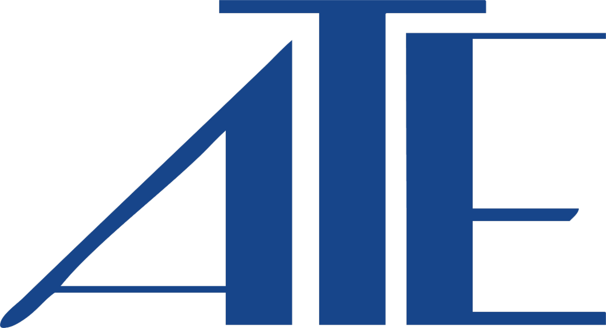 The latest ATE news for you