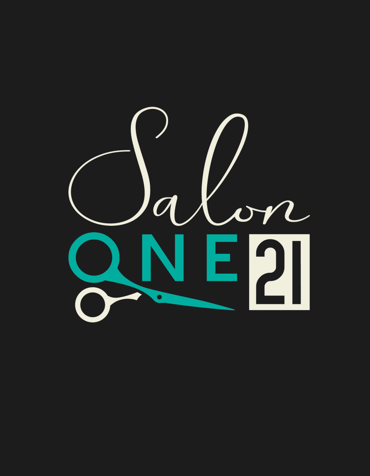 FWHCC Empresario October 2023