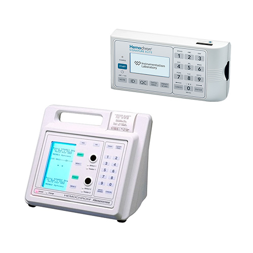 Capital Medical Equipment Up To 50 Below OEM Prices