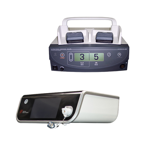 Capital Medical Equipment Up To 50 Below OEM Prices