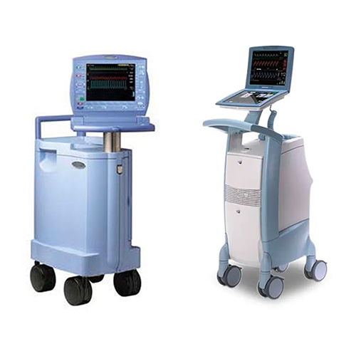 Capital Medical Equipment Up To 50 Below OEM Prices