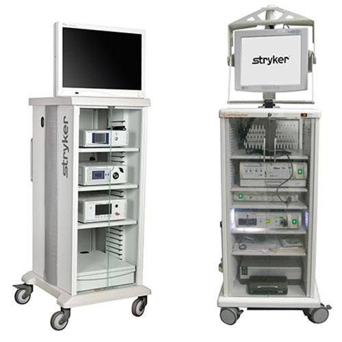 Capital Medical Equipment Up To 50 Below OEM Prices