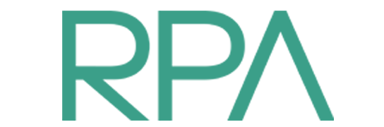 RPA-Logo-2024_1-1-1.png