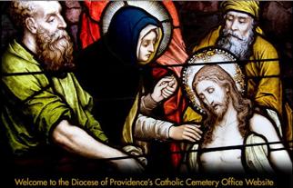 blessed grounds website