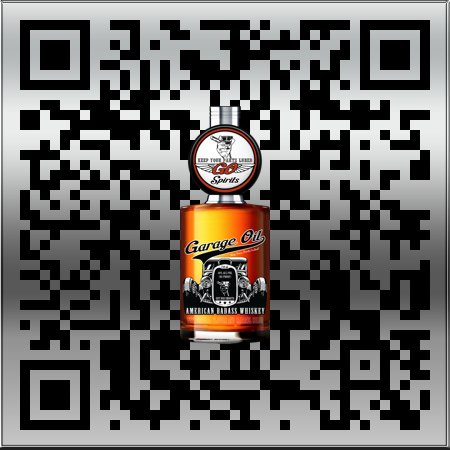 GOS Locations QR Code Chrome.png