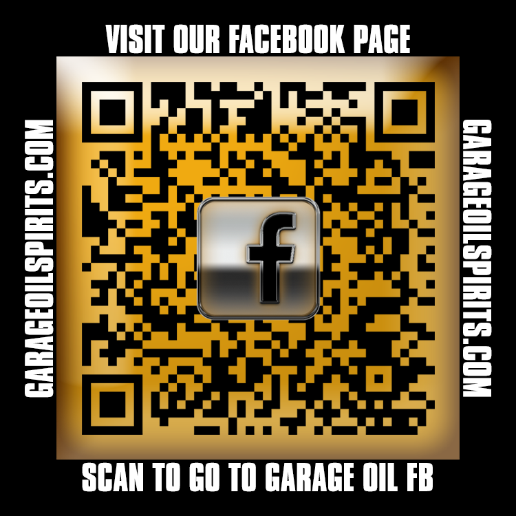 Square GOS Facebook QR Card.png
